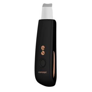 Concept PO2031 Kosmetická ultrazvuková špachtle PERFECT SKIN