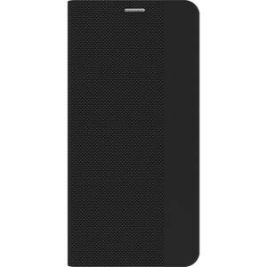 Pouzdro pro Xiaomi Redmi 12C, Flipbook Duet, černá