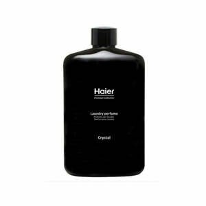 Parfémovaná vůně do pračky, Haier HPCC1040, vůně Crystal, 400 ml