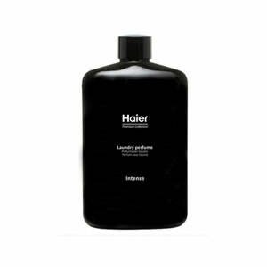 Parfémovaná vůně do pračky, Haier HPCI1040, vůně Intense, 400 ml
