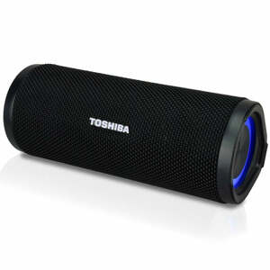 Bluetooth reproduktor Toshiba TY-WSP102