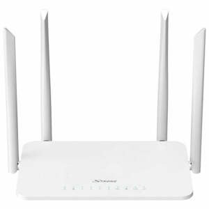 WiFi router Strong 1200S, AC1200