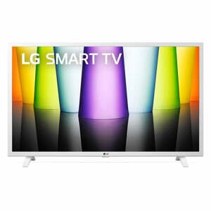 Televize LG 32LQ6380 / 32" (80 cm)