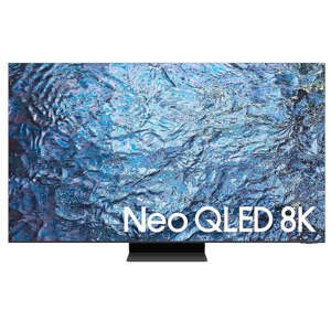 Televize Samsung QE75QN900C / 75" (189 cm)