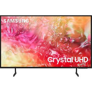 Televize Samsung UE55DU7172 / 55" (139cm)