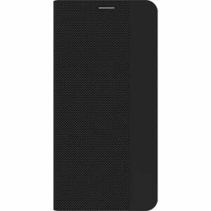 Pouzdro pro Samsung Galaxy A02s, černá