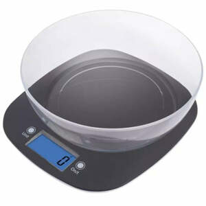 Kuchyňská váha Emos EV025, 5 kg