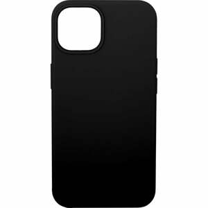 Zadní kryt pro iPhone 13 Pro, černá