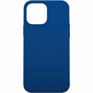 Zadní kryt pro iphone 13 Pro Max, modrá