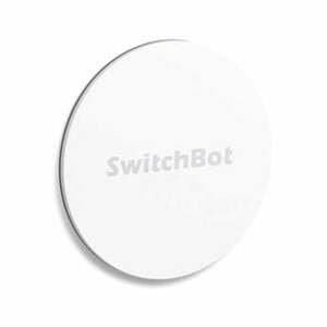 NFC Tag SwitchBot