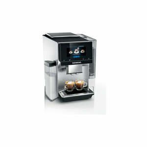 Automatické espresso Siemens TQ705R03