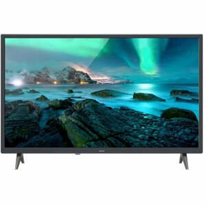 Televize Akai LT-3233SM (2022) / 32" (81 cm)