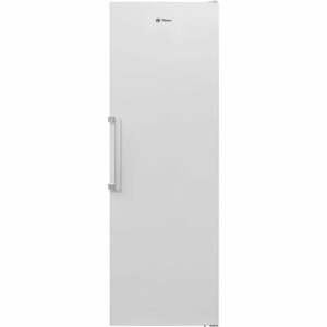 Jednodveřová lednice Romo RSA396W