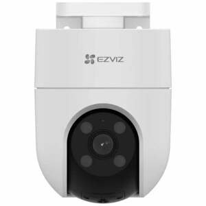 IP kamera EZVIZ H8C