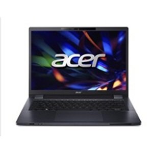 Acer TravelMate P4 Spin (TMP414RN-53-TCO-51HB), i5-1335U, 14" 1920x1200,16GB,512GB SSD,Intel UHD,W11PRO,StateBlue; NX.B22EC.004