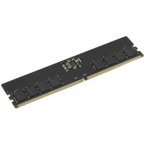 GoodRam DDR5 16GB DIMM 5600MHz GR5600D564L46S; GR5600D564L46S/16G