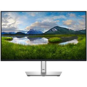 Dell P2425HE 23,8"; 210-BMJB