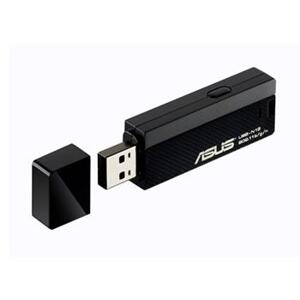 ASUS USB-N13; 90IG05D0-MO0R00