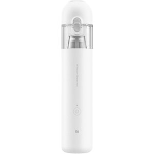 Xiaomi Mi Vacuum Cleaner Mini - Nový, pouze rozbaleno - Ruční vysavač