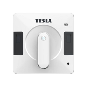 Tesla RoboStar W700 WiFi - Robotický čistič oken
