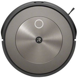 iRobot Roomba j9 (j9158) - Robotický vysavač