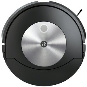 iRobot Roomba Combo j7 - Nový, pouze rozbaleno - Robotický vysavač a mop 2v1