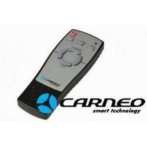 Dálkový ovladač  pro Carneo SC400
