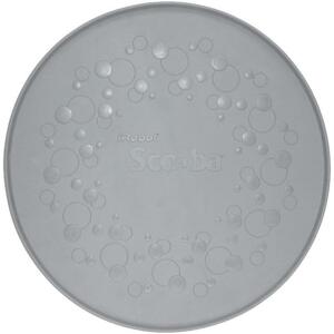 Storage mat - gray iRobot Scooba
