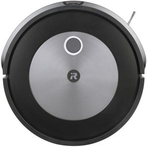 iRobot Roomba j7 - Zánovní - Robotický vysavač