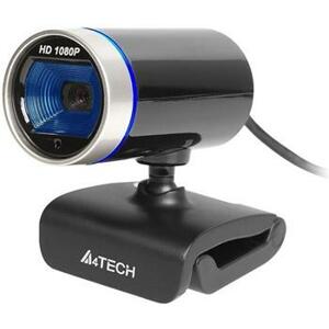 A4tech PK-910H, Webkamera Full HD (1920x1080), mikrofon, USB; PK-910H
