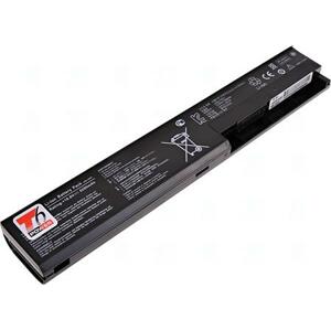 Baterie T6 power A31-X401, X32-X401, A41-X401, X42-X401, 0B110-00140000; NBAS0086