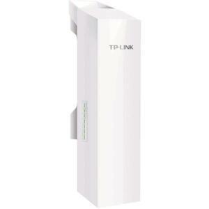 TP-Link CPE210 Outdoor; CPE210