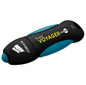 Corsair Flash Voyager USB 3.0 32GB; CMFVY3A-32GB