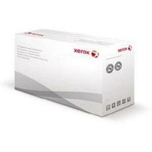 Xerox alternativní toner C4129X, black, 10000 str., pro HP LaserJet 5000, DN, GN, 5100, TN, DTN 003R97026; 003R97026