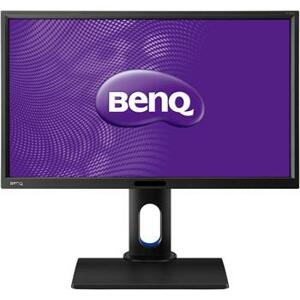 BENQ BL2420PT LCD monitor; 9H.LCWLA.TBE