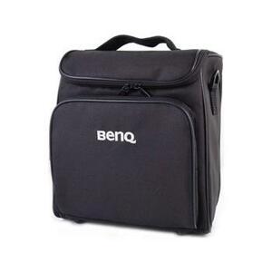 BENQ CARRY BAG MX711/MX710/MX660/MX660P/ MX615/MX613ST/MS612ST ; 5J.J3T09.001