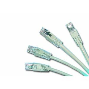GEMBIRD Patch kabel c5e FTP 20m ; PP22-20M