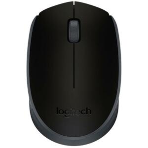 Logitech Wireless Mouse M171; 910-004424