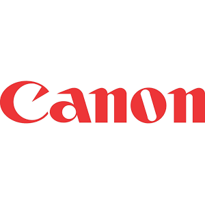 Canon CEXV29 - toner černý pro Canon iR-C5030, 5035, 36 000 str.; 2790B002