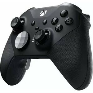 Microsoft Xbox One - Bezdrátový ovladač Elite series 2; FST-00003