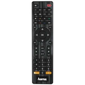 Hama univerzální dálkový ovladač 4v1, smart TV; 12306