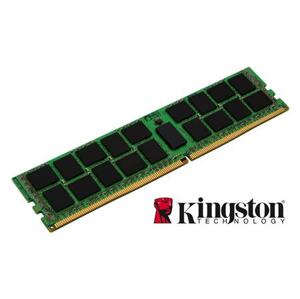 Kingston DDR4 8GB DIMM 2666MHz CL19 ECC Reg SR x8 pro Lenovo; KTL-TS426S8/8G