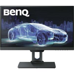 BenQ PD2500Q - LED monitor 25"; 9H.LG8LA.TSE