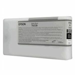 Epson C13T653800 originální; C13T653800