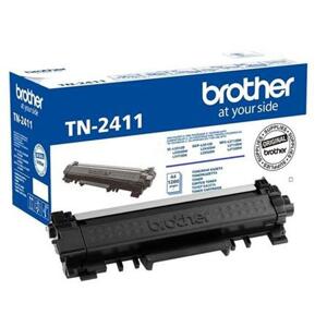 Brother TN-2411; TN2411