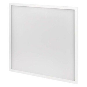 EMOS LED panel 60×60, vestavný bílý, 40W neutrální bílá; 1544104020