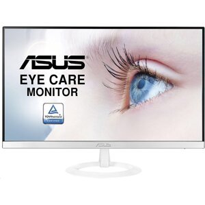 ASUS VZ239HE-W ; 90LM0334-B01670