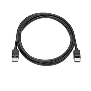 HP DisplayPort Cable Kit; VN567AA
