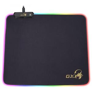 GENIUS GX GAMING GX-Pad 300S RGB; MOUG1819