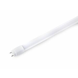 V-TAC LED zářivka lineární T8 18W 1700lm 4000K 120cm ; 04110971